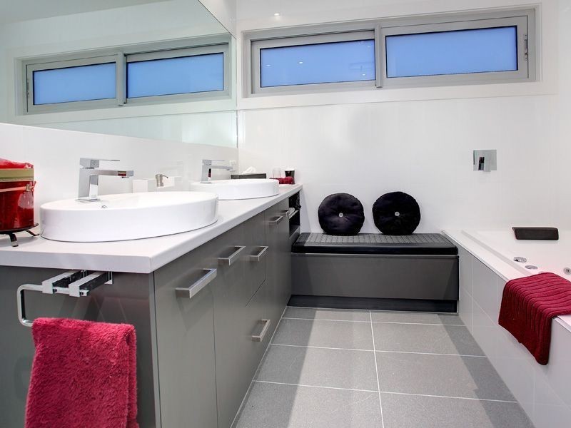 32 Burrawang Terrace, Mount Martha VIC 3934