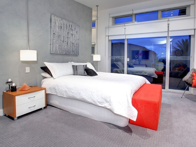 32 Burrawang Terrace, Mount Martha VIC 3934