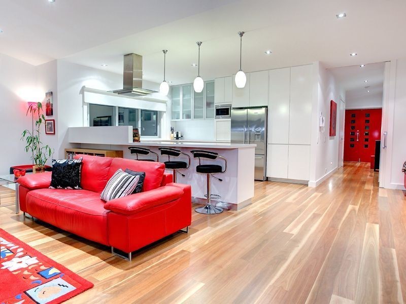 32 Burrawang Terrace, Mount Martha VIC 3934