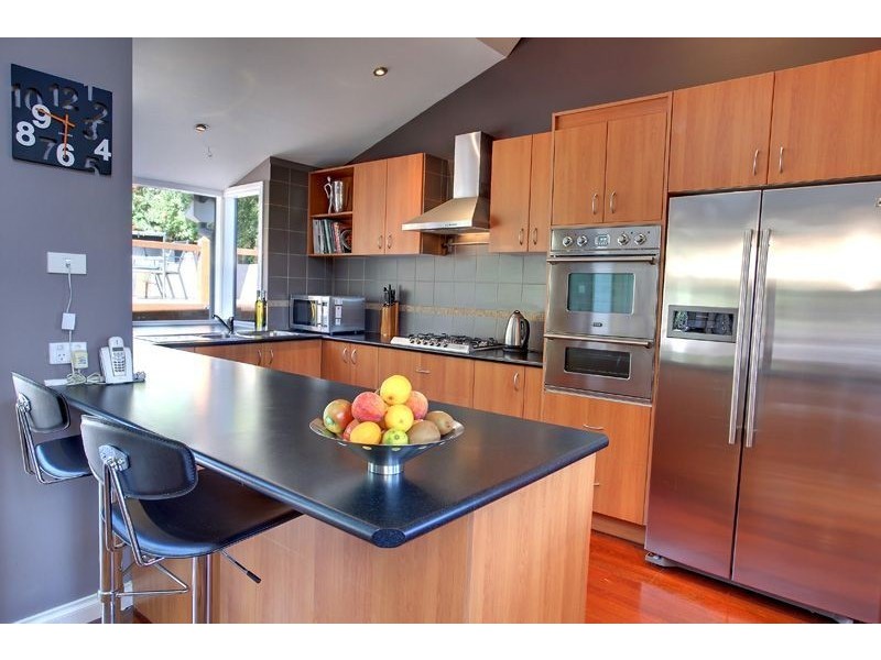 24 Panorama Drive, Mount Martha VIC 3934