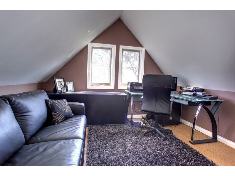 24 Panorama Drive, Mount Martha VIC 3934