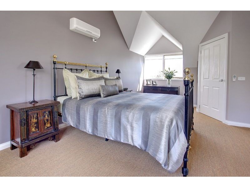 24 Panorama Drive, Mount Martha VIC 3934