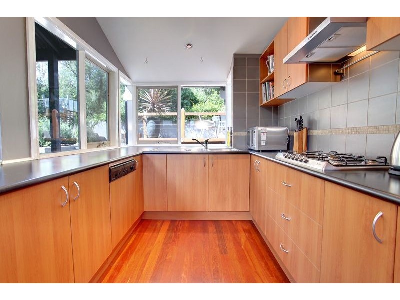 24 Panorama Drive, Mount Martha VIC 3934