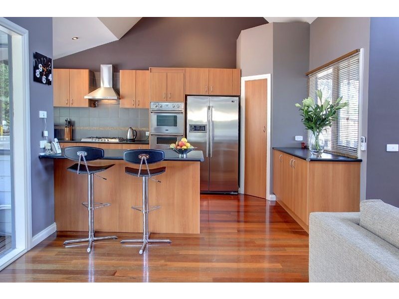 24 Panorama Drive, Mount Martha VIC 3934