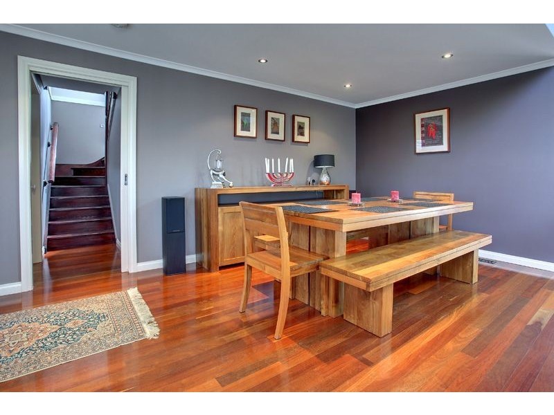 24 Panorama Drive, Mount Martha VIC 3934