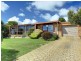 8 Gray Street, Mount Martha VIC 3934