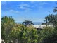 8 Gray Street, Mount Martha VIC 3934