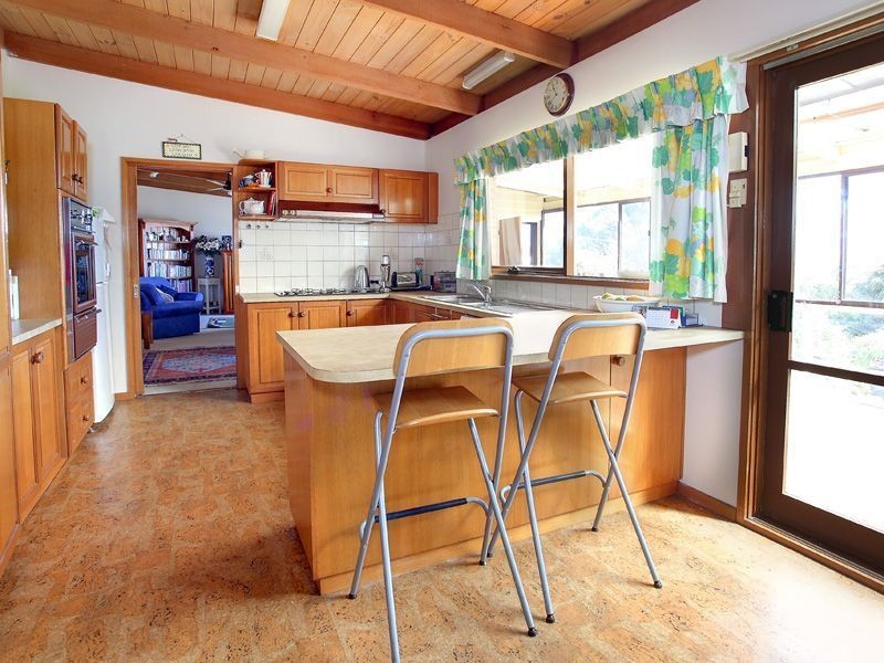 8 Gray Street, Mount Martha VIC 3934
