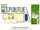 8 Gray Street, Mount Martha VIC 3934