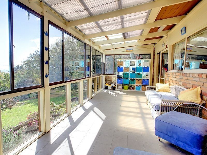 8 Gray Street, Mount Martha VIC 3934