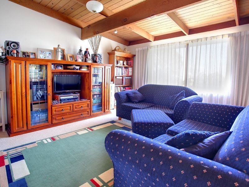 8 Gray Street, Mount Martha VIC 3934