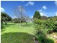 8 Gray Street, Mount Martha VIC 3934