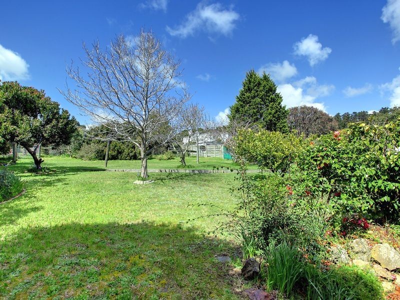 8 Gray Street, Mount Martha VIC 3934