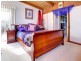 8 Gray Street, Mount Martha VIC 3934
