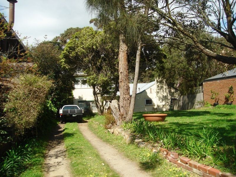 3 Lempriere Avenue, Mount Martha VIC 3934