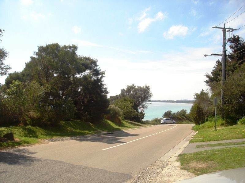 3 Lempriere Avenue, Mount Martha VIC 3934