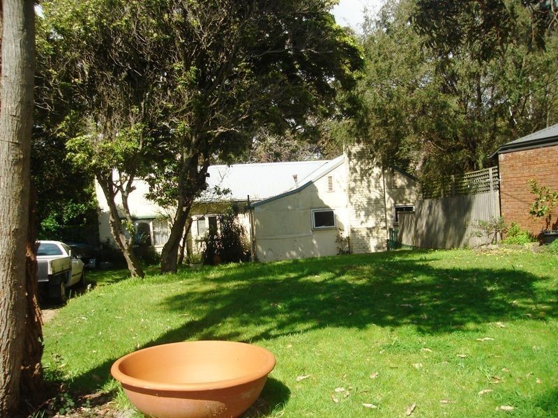 3 Lempriere Avenue, Mount Martha VIC 3934