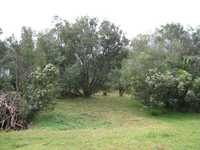 3 Stratford Road, Rye VIC 3941