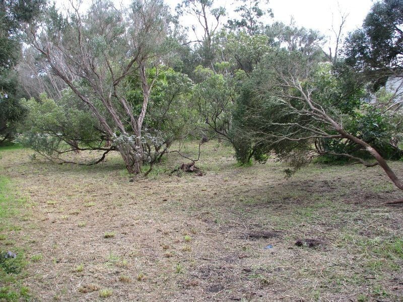 3 Stratford Road, Rye VIC 3941