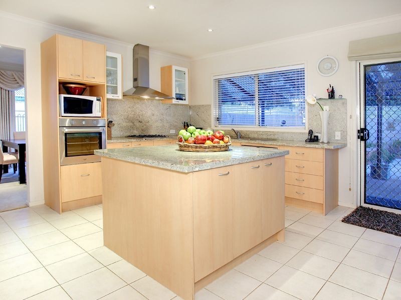 6 Seachange Court, Mount Martha VIC 3934