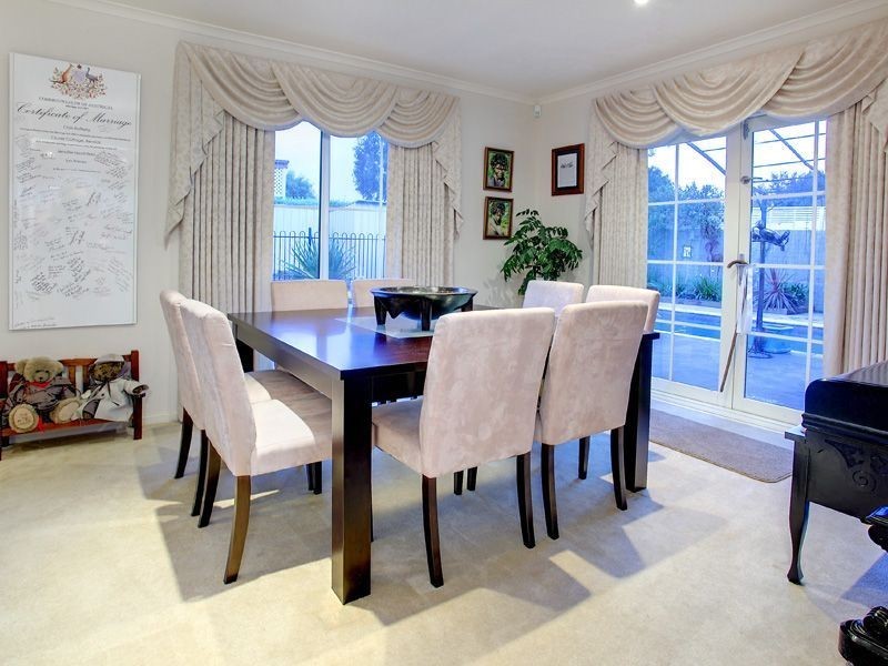 6 Seachange Court, Mount Martha VIC 3934