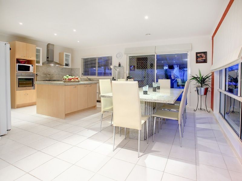 6 Seachange Court, Mount Martha VIC 3934