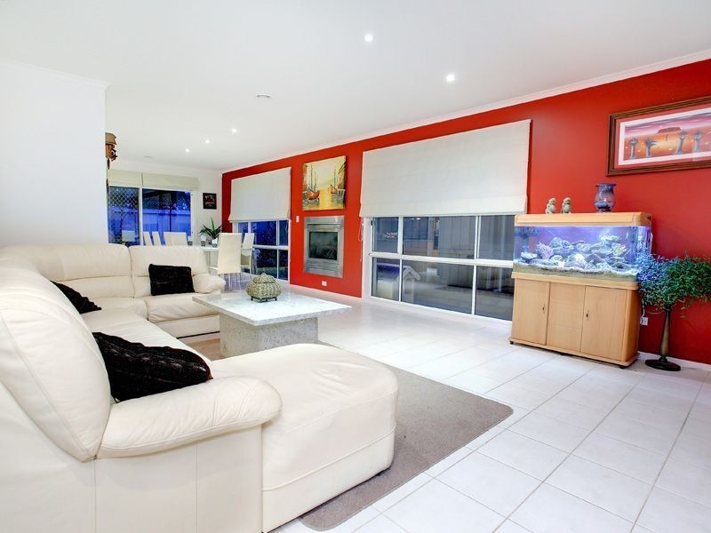 6 Seachange Court, Mount Martha VIC 3934