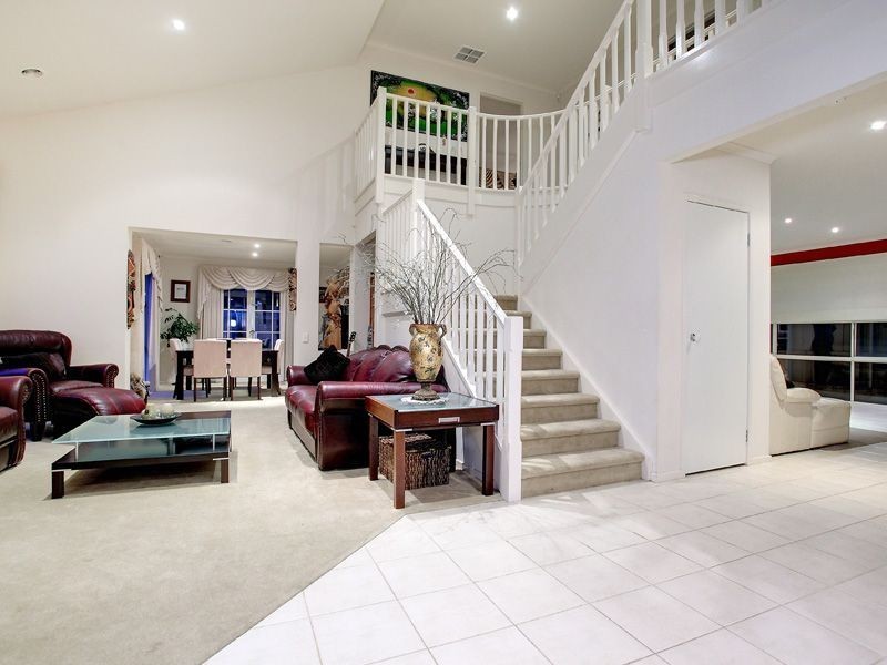 6 Seachange Court, Mount Martha VIC 3934