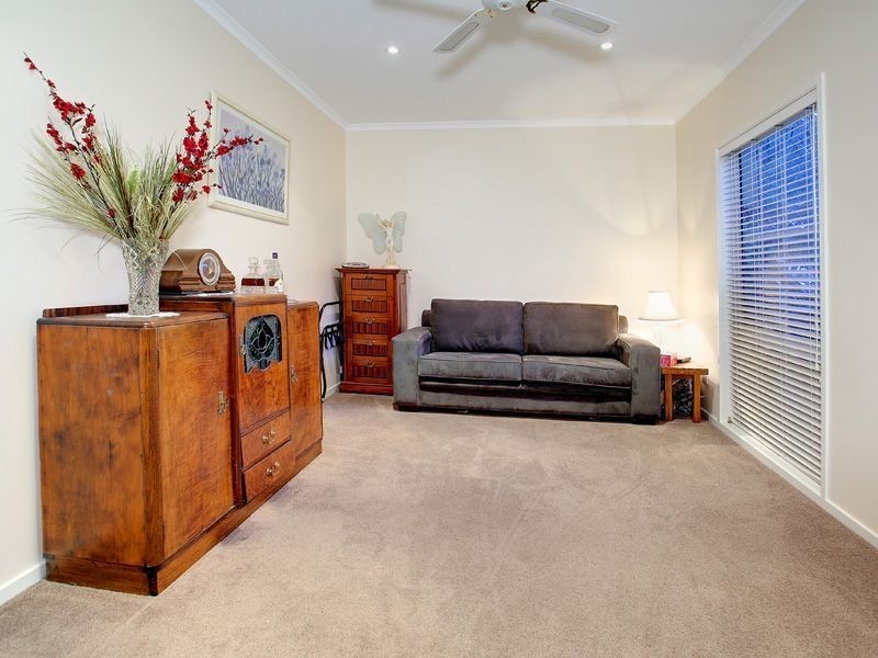 6 Seachange Court, Mount Martha VIC 3934