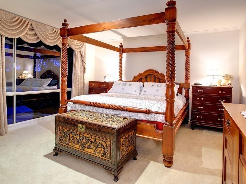 6 Seachange Court, Mount Martha VIC 3934