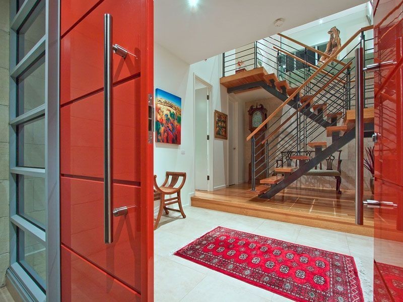 3 Rockleigh Drive, Mount Martha VIC 3934