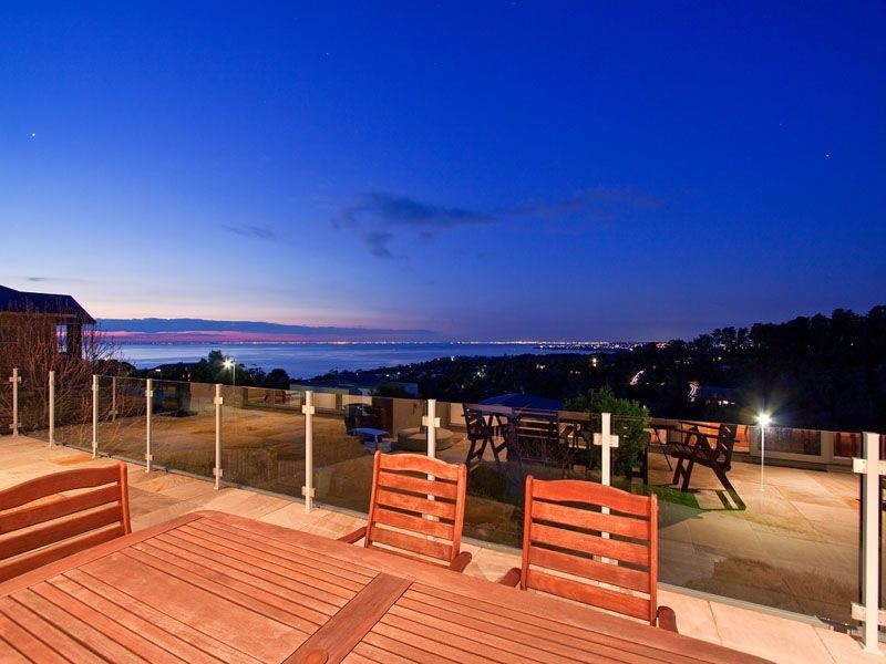 3 Rockleigh Drive, Mount Martha VIC 3934