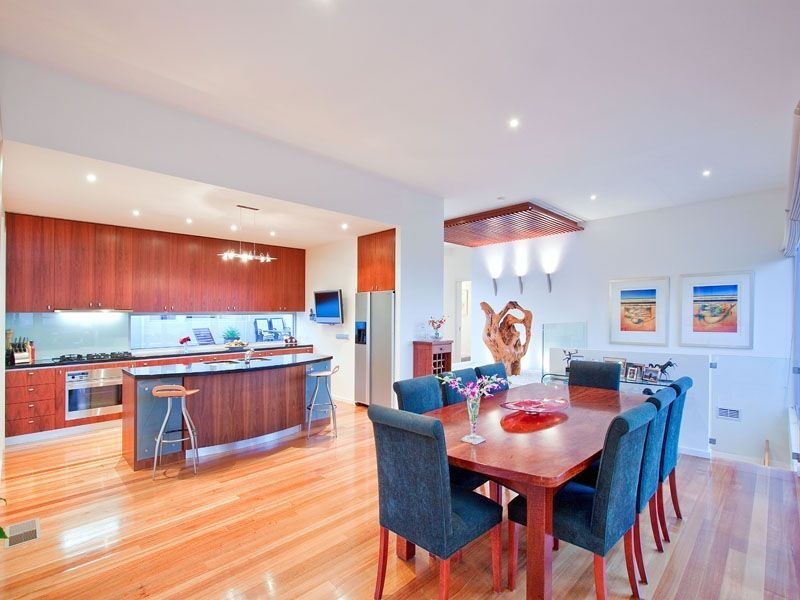 3 Rockleigh Drive, Mount Martha VIC 3934