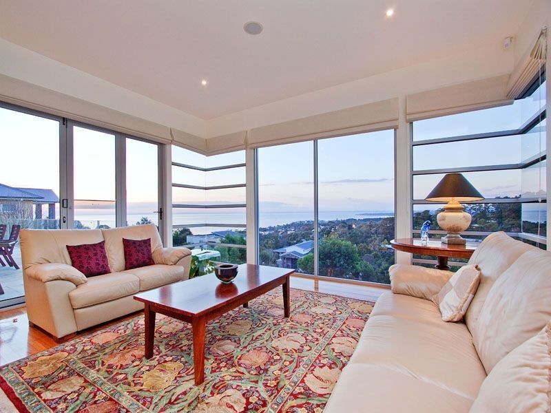 3 Rockleigh Drive, Mount Martha VIC 3934