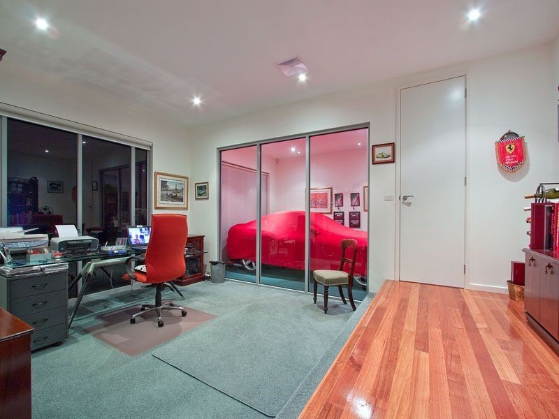 3 Rockleigh Drive, Mount Martha VIC 3934