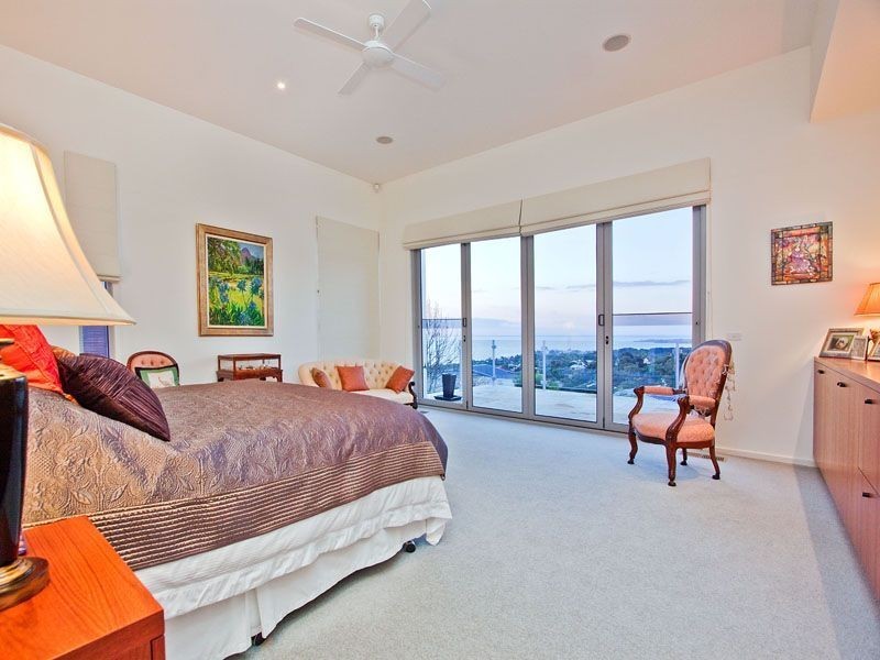 3 Rockleigh Drive, Mount Martha VIC 3934