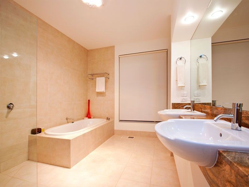 3 Rockleigh Drive, Mount Martha VIC 3934