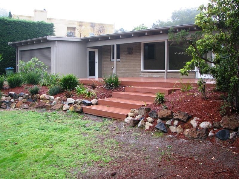 21 Glenisla Drive, Mount Martha VIC 3934