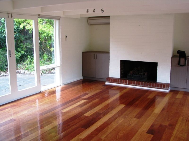 21 Glenisla Drive, Mount Martha VIC 3934