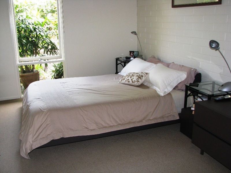 21 Glenisla Drive, Mount Martha VIC 3934