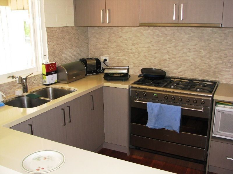 21 Glenisla Drive, Mount Martha VIC 3934