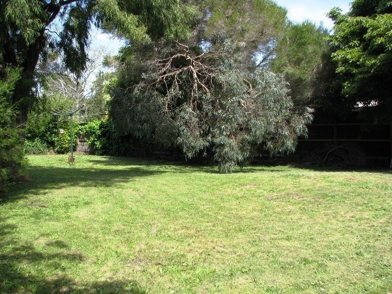 21 Glenisla Drive, Mount Martha VIC 3934