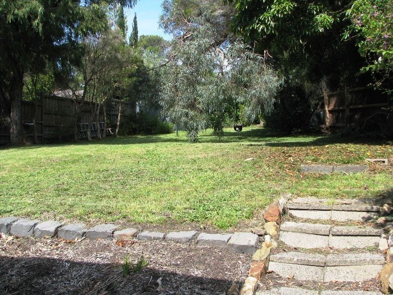 21 Glenisla Drive, Mount Martha VIC 3934