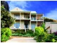 Mount Martha VIC 3934