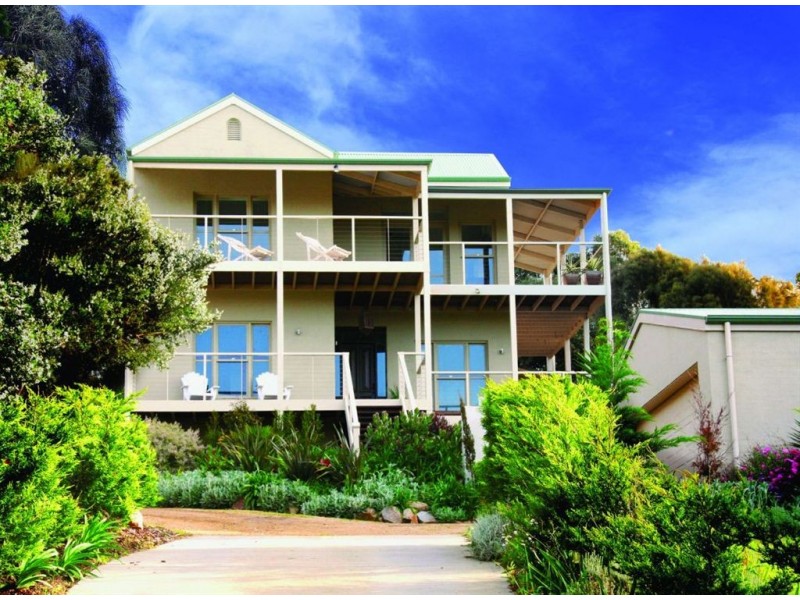 Mount Martha VIC 3934