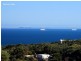 Mount Martha VIC 3934