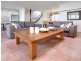 Mount Martha VIC 3934