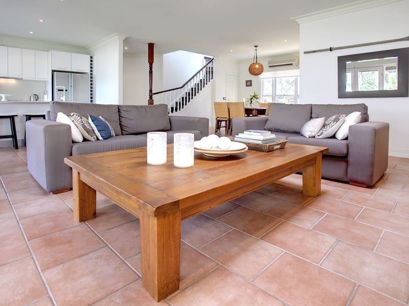 Mount Martha VIC 3934