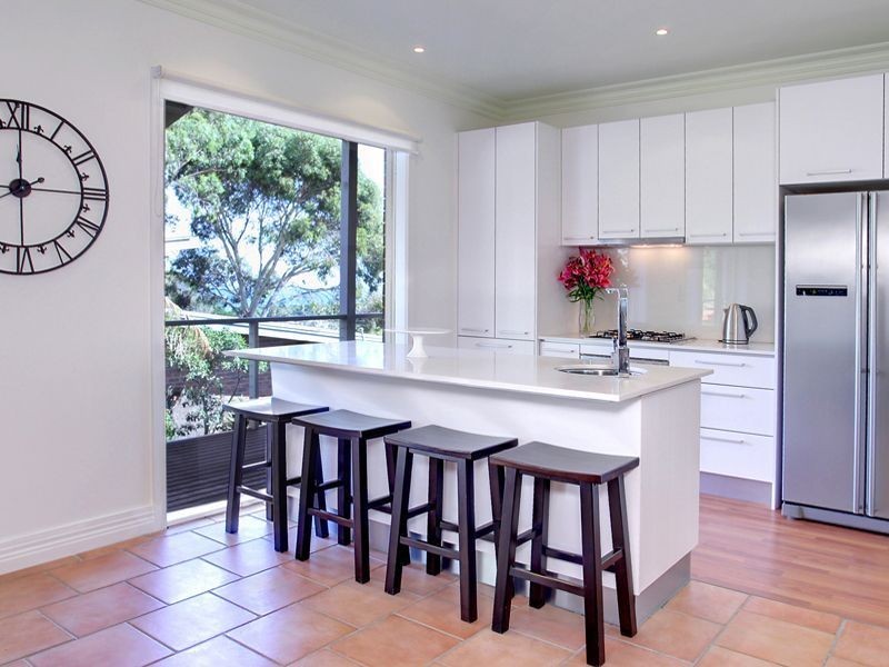 Mount Martha VIC 3934