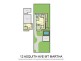 Mount Martha VIC 3934